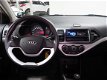 Kia Picanto - 1.0 CVVT 69 PK 5DRS Airco - 1 - Thumbnail