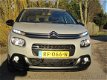 Citroën C3 - 1.2 PureTech Feel 105g Navigatie - 1 - Thumbnail