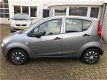 Opel Agila - 1.0 Selection - 1 - Thumbnail