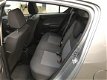 Opel Agila - 1.0 Selection - 1 - Thumbnail