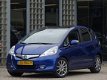 Honda Jazz - HYBRID 1.4 LEER PANORAMADAK - 1 - Thumbnail