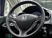 Honda Jazz - HYBRID 1.4 LEER PANORAMADAK - 1 - Thumbnail