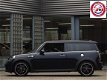 Mini Mini Clubman - 1.6 COOPER S HAMPTON - 1 - Thumbnail