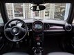 Mini Mini Clubman - 1.6 COOPER S HAMPTON - 1 - Thumbnail