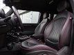 Mini Mini Clubman - 1.6 COOPER S HAMPTON - 1 - Thumbnail