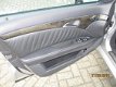 Mercedes-Benz E-klasse - 1.8 E200 KOMPRESSOR SEDAN AUT Avantgarde Youngtimer - 1 - Thumbnail