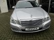 Mercedes-Benz E-klasse - E220 CDI BE Elegance / 1E EIG - 1 - Thumbnail