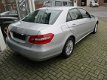 Mercedes-Benz E-klasse - E220 CDI BE Elegance / 1E EIG - 1 - Thumbnail