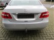 Mercedes-Benz E-klasse - E220 CDI BE Elegance / 1E EIG - 1 - Thumbnail