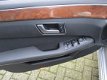 Mercedes-Benz E-klasse - E220 CDI BE Elegance / 1E EIG - 1 - Thumbnail