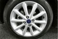 Ford B-Max - 1.6 Titanium 105pk AUTOMAAT | Trekhaak | Navi | Voorruitverwarming | Clima | Cruise | - 1 - Thumbnail