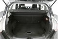 Ford B-Max - 1.6 Titanium 105pk AUTOMAAT | Trekhaak | Navi | Voorruitverwarming | Clima | Cruise | - 1 - Thumbnail