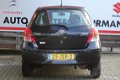 Toyota Yaris - 1.3 16V VVT-I 5DR Aspiration - 1 - Thumbnail