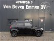 Suzuki Ignis - 1.2 Dualjet 90pk Smart Hybrid Stijl. NAP, Org. NL - 1 - Thumbnail