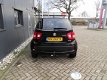 Suzuki Ignis - 1.2 Dualjet 90pk Smart Hybrid Stijl. NAP, Org. NL - 1 - Thumbnail