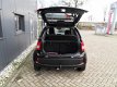 Suzuki Ignis - 1.2 Dualjet 90pk Smart Hybrid Stijl. NAP, Org. NL - 1 - Thumbnail