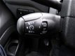 Peugeot Partner - 120 1.6 BlueHDi *NAVI/CRUISE CONTR./55.000KM - 1 - Thumbnail