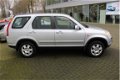 Honda CR-V - 2.0 I ES ' VERWACHT ' - 1 - Thumbnail