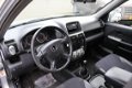 Honda CR-V - 2.0 I ES ' VERWACHT ' - 1 - Thumbnail