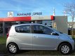 Daihatsu Cuore - 1.0 Premium Nederlandse auto Met NAP, 1e Eigenaar met garantie - 1 - Thumbnail