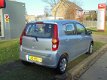 Daihatsu Cuore - 1.0 Premium Nederlandse auto Met NAP, 1e Eigenaar met garantie - 1 - Thumbnail