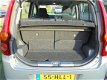 Daihatsu Cuore - 1.0 Premium Nederlandse auto Met NAP, 1e Eigenaar met garantie - 1 - Thumbnail