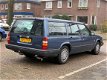 Volvo 940 - 2.0i GL 7 persoons / trekhaak / stoelverwarming - 1 - Thumbnail