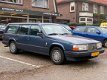 Volvo 940 - 2.0i GL 7 persoons / trekhaak / stoelverwarming - 1 - Thumbnail