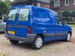 Citroën Berlingo - 1.9 D 500 Kasten en 270cm laden MARGE AUTO - 1 - Thumbnail