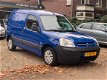 Citroën Berlingo - 1.9 D 500 Kasten en 270cm laden MARGE AUTO - 1 - Thumbnail