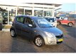 Opel Agila - 1.2 Edition - 1 - Thumbnail