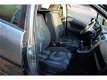 Opel Agila - 1.2 Edition - 1 - Thumbnail