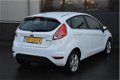 Ford Fiesta - 1.0 Style Ultimate - 1 - Thumbnail
