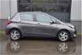 Toyota Yaris - 1.5 Hybrid Trend - 1 - Thumbnail