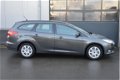 Ford Focus Wagon - 1.0 Lease Edition - 1 - Thumbnail