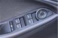 Ford Focus Wagon - 1.0 Lease Edition - 1 - Thumbnail