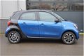 Smart Forfour - 1.0 Passion - 1 - Thumbnail