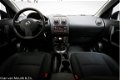 Nissan Qashqai - 1.6 Visia | AIRCO | CRUISE | TREKHAAK | 16