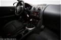 Nissan Qashqai - 1.6 Visia | AIRCO | CRUISE | TREKHAAK | 16