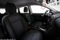 Nissan Qashqai - 1.6 Visia | AIRCO | CRUISE | TREKHAAK | 16