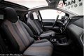 Peugeot 108 - 1.0 e-VTi Allure TOP | ELEKTRISCH VOUWDAK | AIRCO | 15