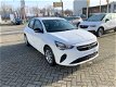 Opel Corsa - New 1.2 Start/Stop 75pk Edition - 1 - Thumbnail