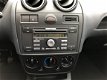 Ford Fiesta - 1.3-8V Cool & Sound - 1 - Thumbnail