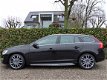 Volvo V60 - D2 2.0D 120PK Euro6 Geartronic Summum, 18