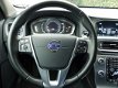 Volvo V60 - D2 2.0D 120PK Euro6 Geartronic Summum, 18