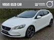 Volvo V40 - 2.0 D2 Ocean race Business pack - 1 - Thumbnail