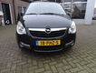 Opel Agila - 1.2 16V EDITION . AIRCO. 54.000KM . GOED ONDERHOUDEN AUTO - 1 - Thumbnail