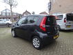 Opel Agila - 1.2 16V EDITION . AIRCO. 54.000KM . GOED ONDERHOUDEN AUTO - 1 - Thumbnail