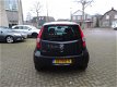 Opel Agila - 1.2 16V EDITION . AIRCO. 54.000KM . GOED ONDERHOUDEN AUTO - 1 - Thumbnail