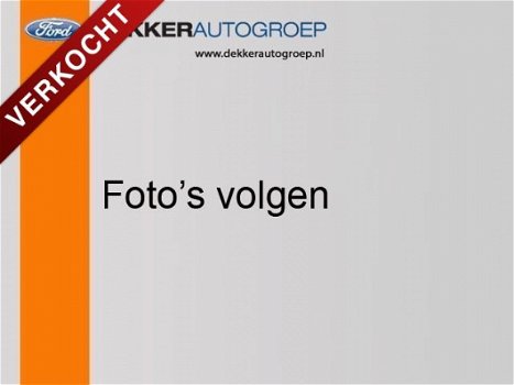 Peugeot 107 - 1.0 12v XR 68pk 5drs AIRCO - 1